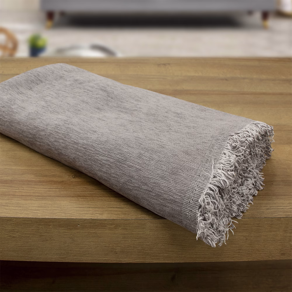 LINO ΡΙΧΤΑΡΙ VALIO GREY 180X180