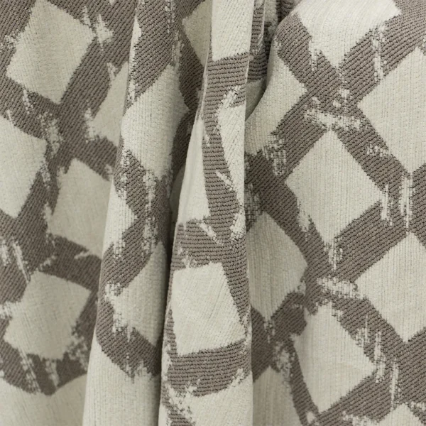 3000004141-a-jpg LINO ΡΙΧΤΑΡΙ MILTO TAUPE 180X180