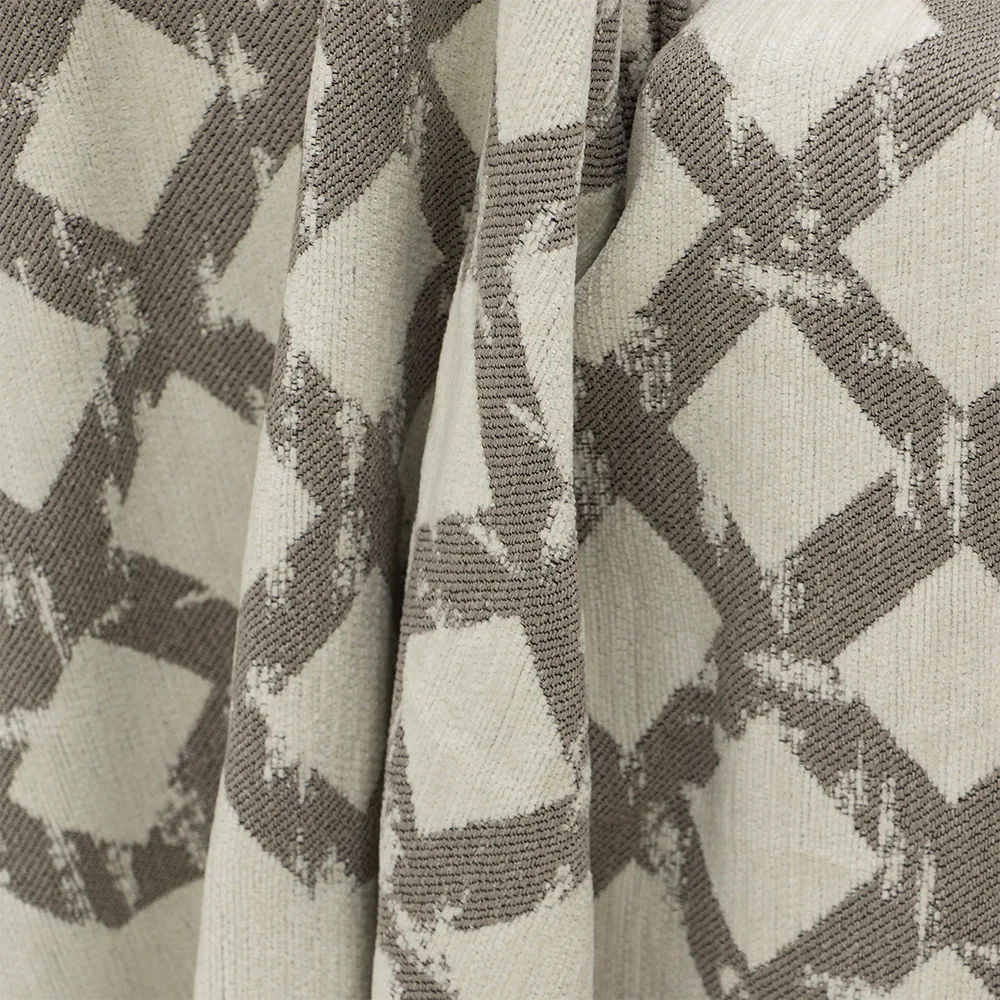LINO ΡΙΧΤΑΡΙ MILTO TAUPE 180X300