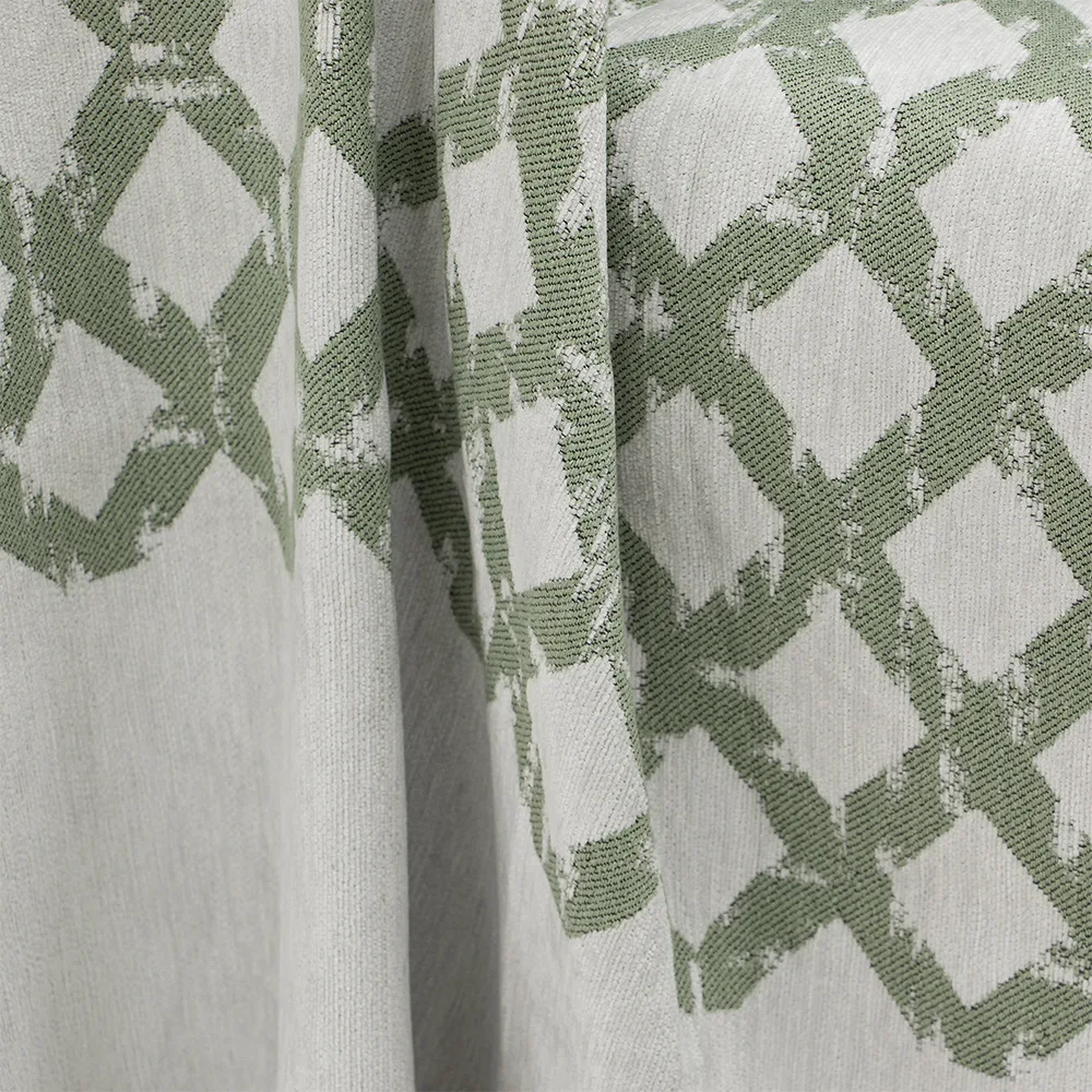 LINO ΡΙΧΤΑΡΙ MILTO GREEN 180X300