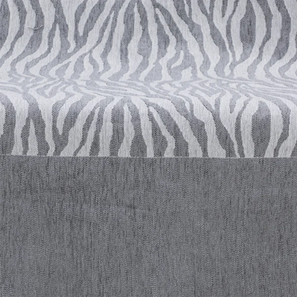 3000004192-a-jpg LINO ΡΙΧΤΑΡΙ CEBRA GREY 180X180
