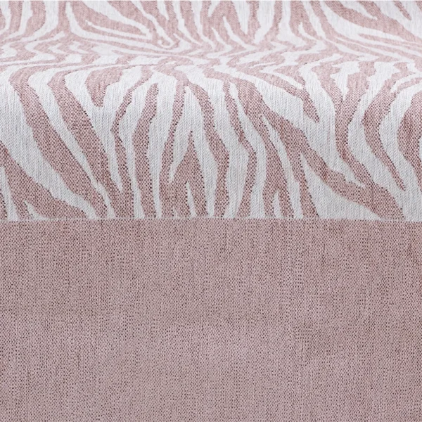 3000004195-a-jpg LINO ΡΙΧΤΑΡΙ CEBRA LPINK 180X250