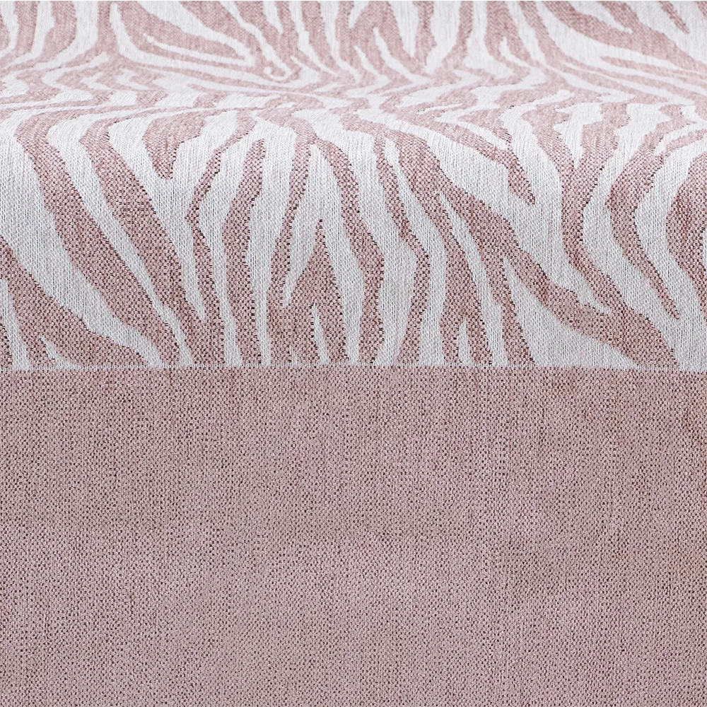 3000004195-a-jpg LINO ΡΙΧΤΑΡΙ CEBRA LPINK 180X250