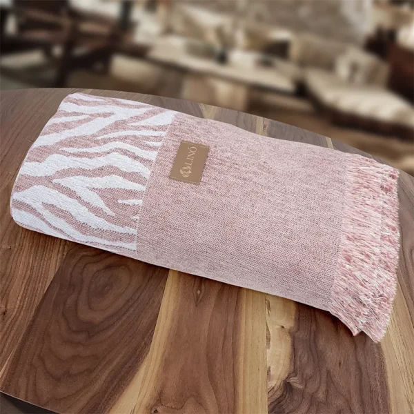 3000004195-b-jpg LINO ΡΙΧΤΑΡΙ CEBRA LPINK 180X250