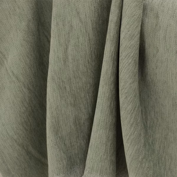 LINO ΡΙΧΤΑΡΙ VALIO GREEN 180X250