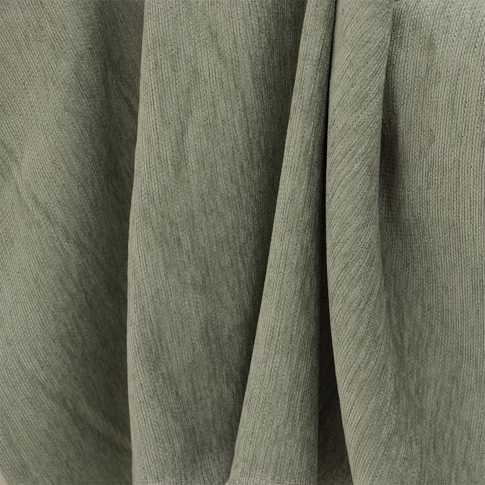 LINO ΡΙΧΤΑΡΙ VALIO GREEN 180X250