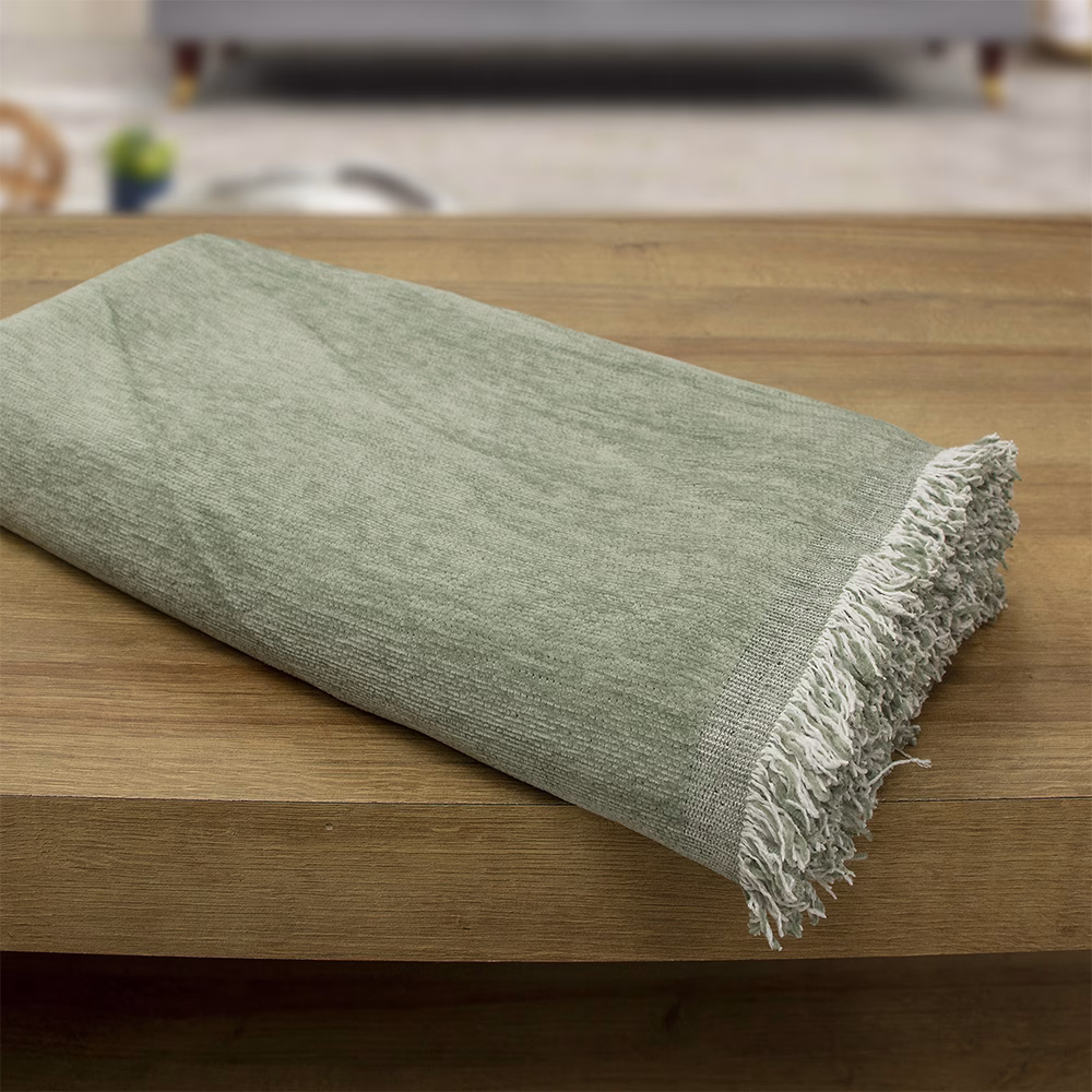 LINO ΡΙΧΤΑΡΙ VALIO GREEN 180X250