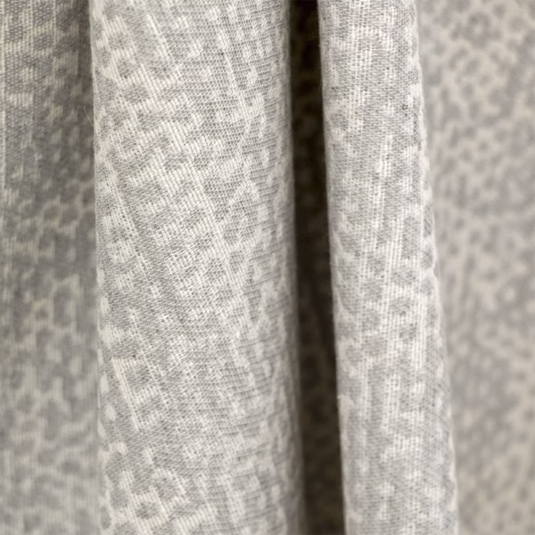 LINO ΡΙΧΤΑΡΙ SAPHIRE LGREY 180X180