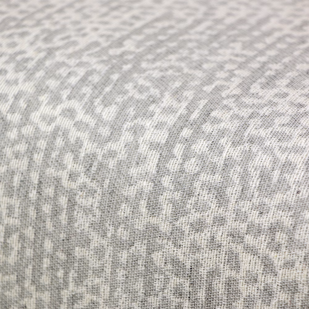 LINO ΡΙΧΤΑΡΙ SAPHIRE LGREY 180X180