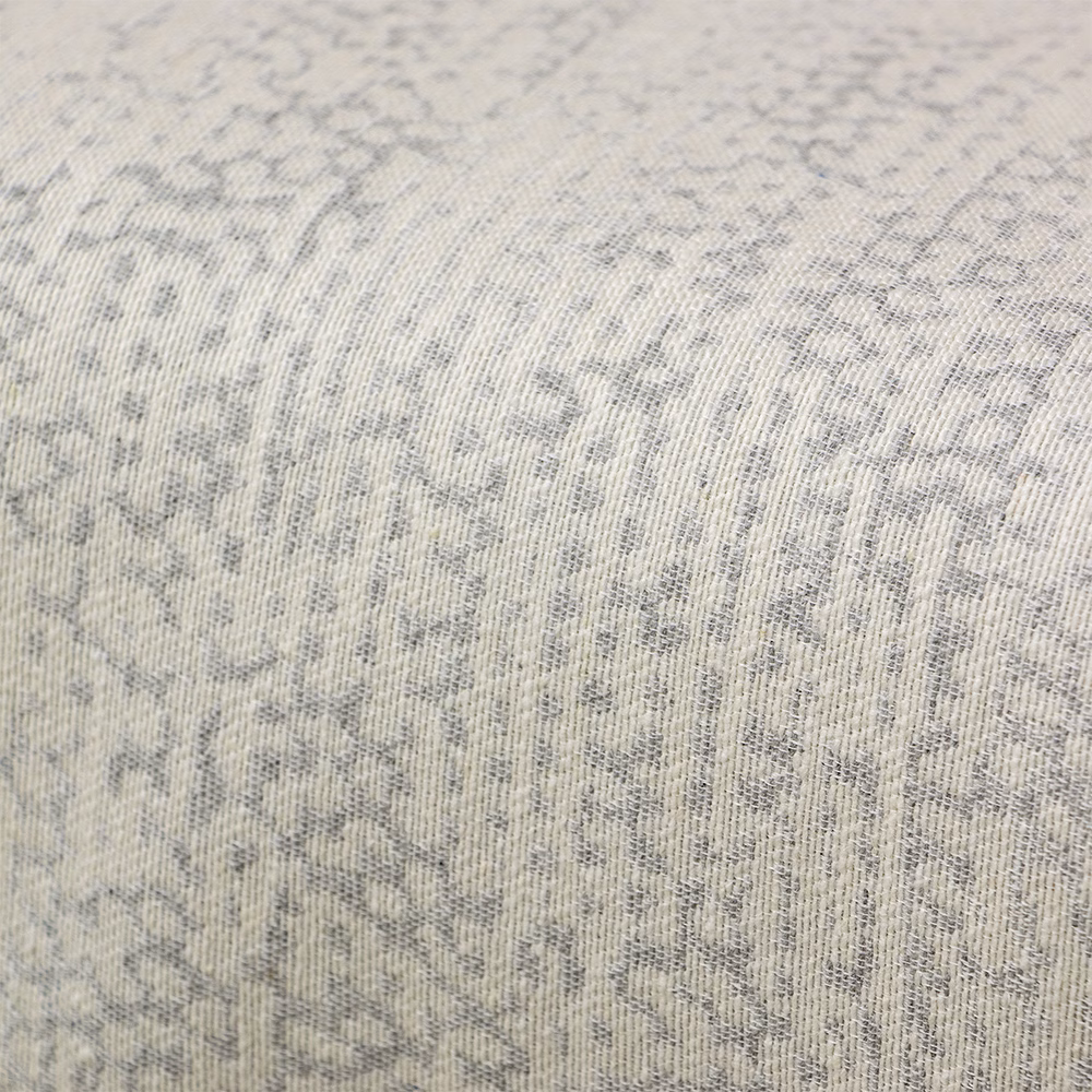 LINO ΡΙΧΤΑΡΙ SAPHIRE LGREY 180X180