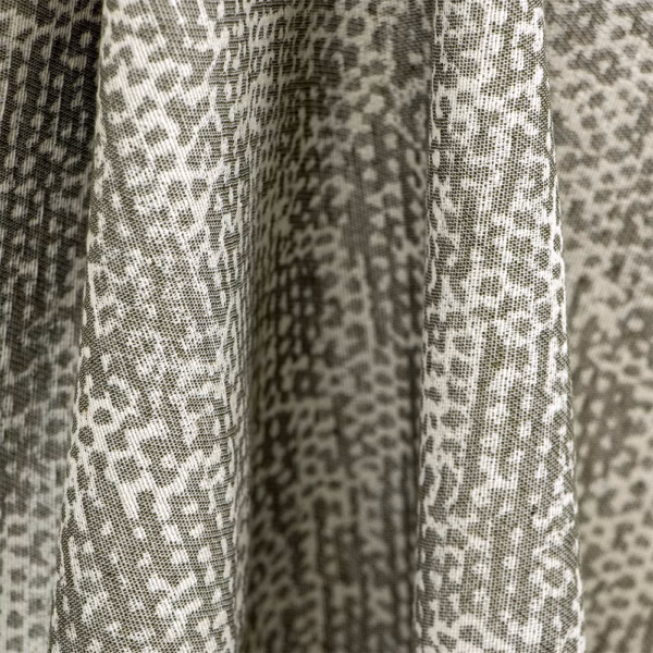 LINO ΡΙΧΤΑΡΙ SAPHIRE KHAKI 180X180