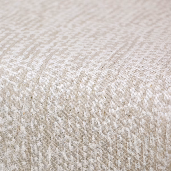 LINO ΡΙΧΤΑΡΙ SAPHIRE ECRU 180X250