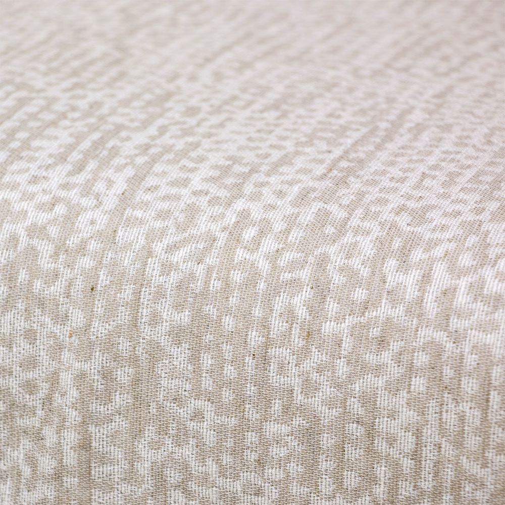 LINO ΡΙΧΤΑΡΙ SAPHIRE ECRU 180X250