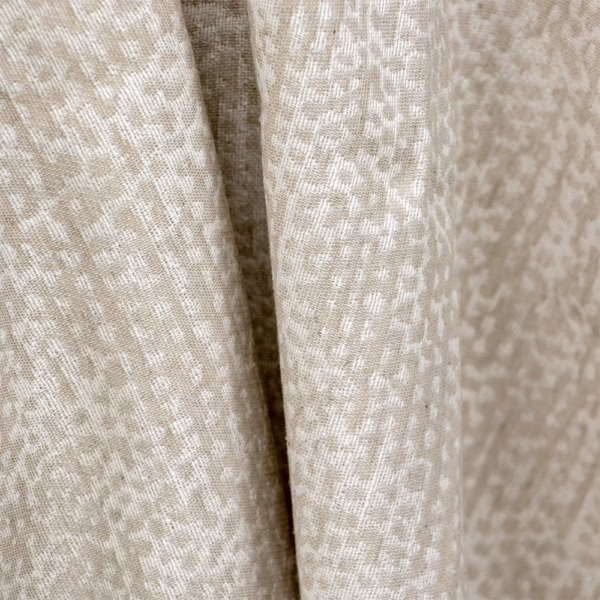 LINO ΡΙΧΤΑΡΙ SAPHIRE ECRU 180X250