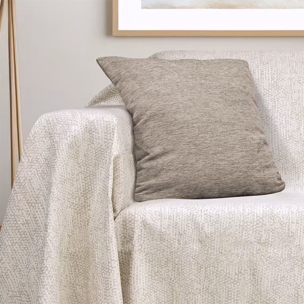 LINO ΡΙΧΤΑΡΙ SAPHIRE ECRU 180X250