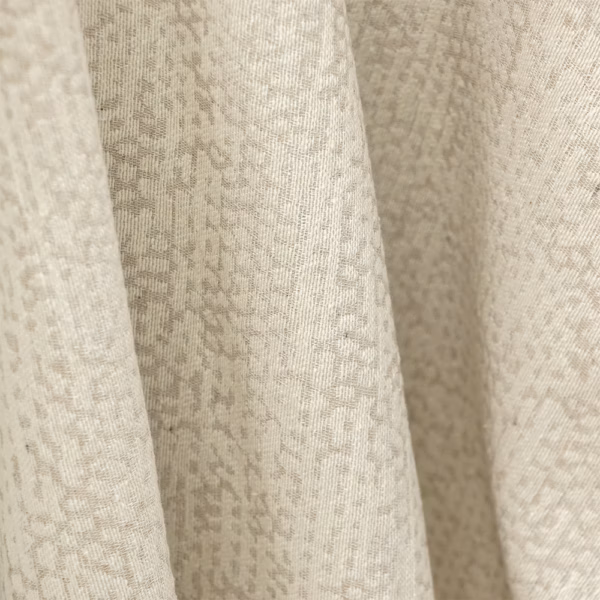 LINO ΡΙΧΤΑΡΙ SAPHIRE ECRU 180X250