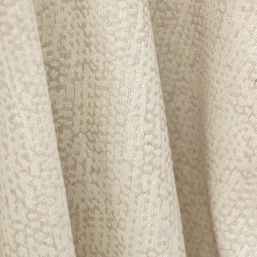 LINO ΡΙΧΤΑΡΙ SAPHIRE ECRU 180X250