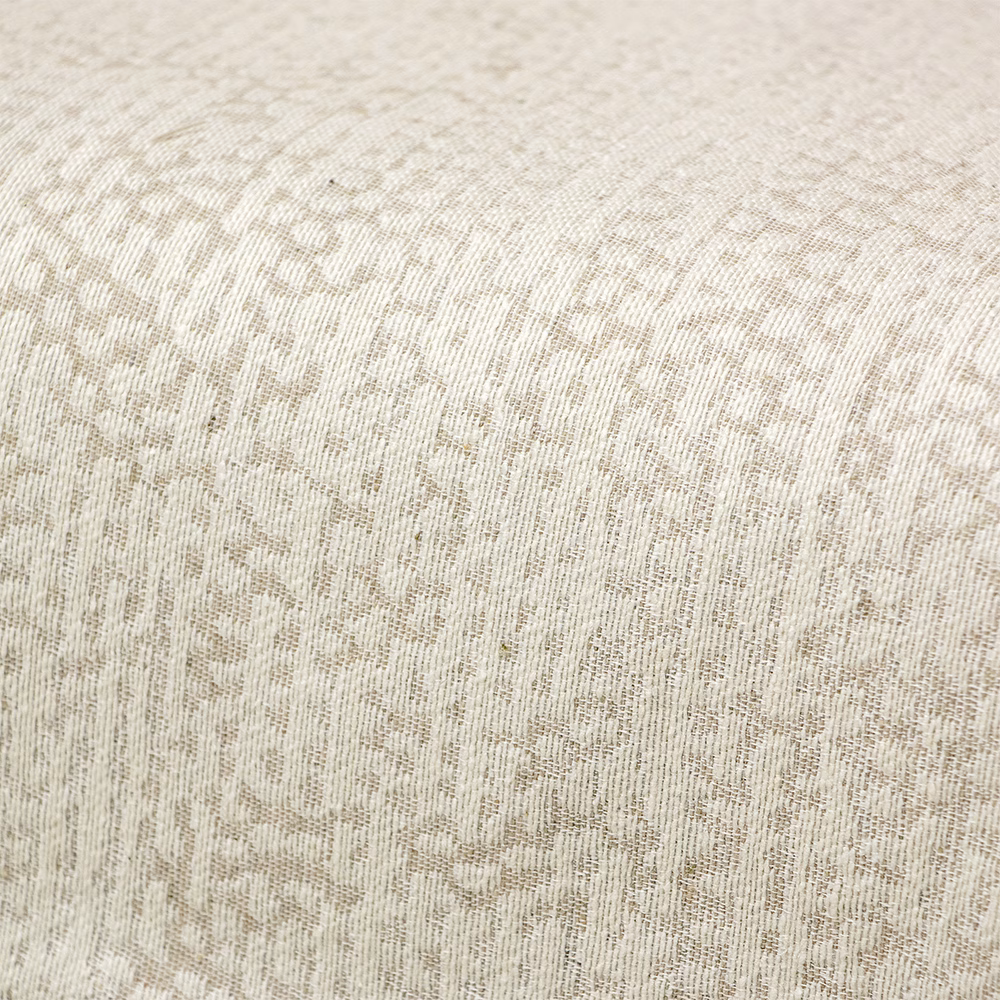 LINO ΡΙΧΤΑΡΙ SAPHIRE ECRU 180X250