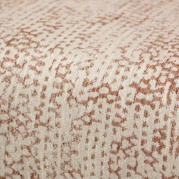 LINO ΡΙΧΤΑΡΙ SAPHIRE TERRACOTA 180X250