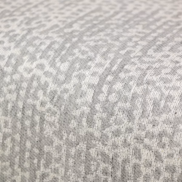 LINO ΡΙΧΤΑΡΙ SAPHIRE LGREY 180X250