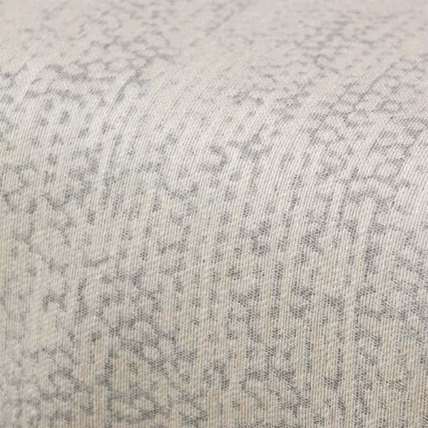 LINO ΡΙΧΤΑΡΙ SAPHIRE LGREY 180X250