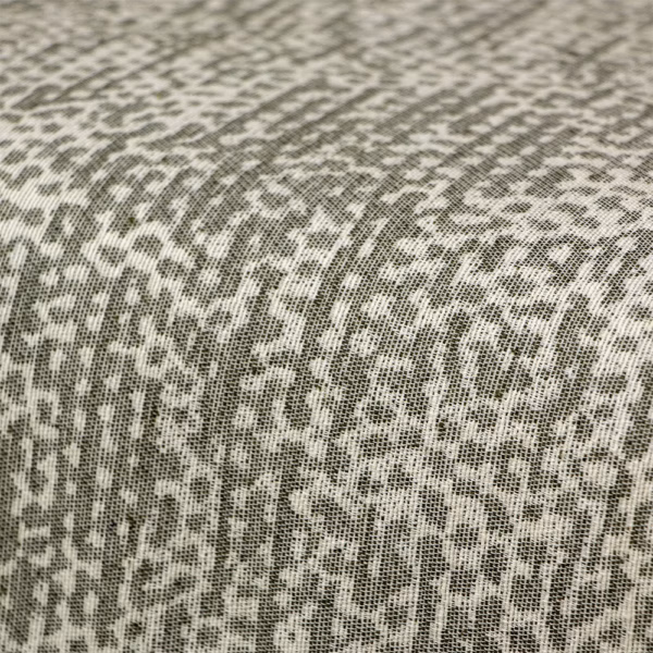 LINO ΡΙΧΤΑΡΙ SAPHIRE KHAKI 180X250
