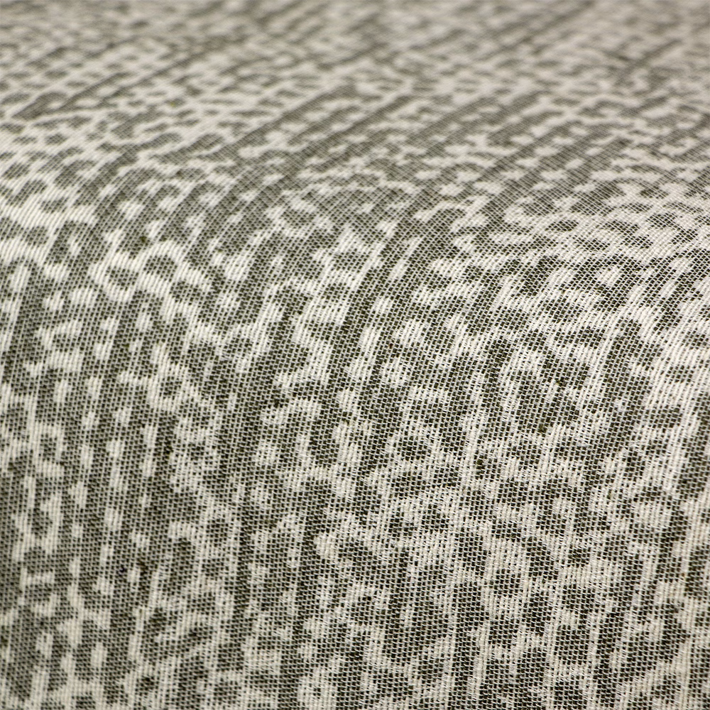 LINO ΡΙΧΤΑΡΙ SAPHIRE KHAKI 180X250