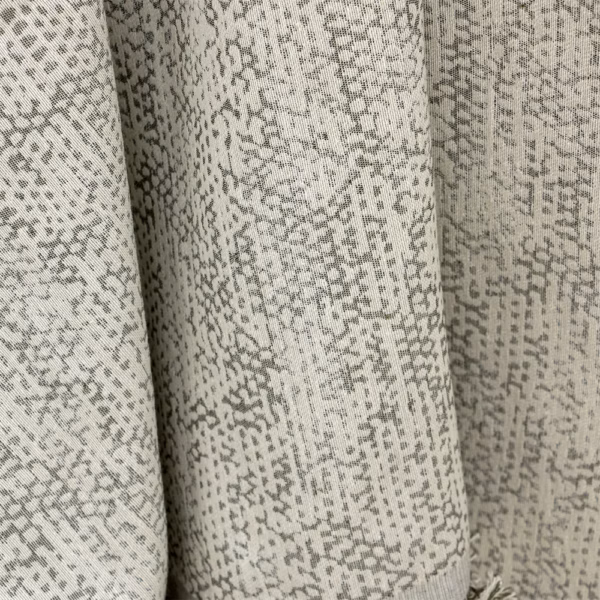 LINO ΡΙΧΤΑΡΙ SAPHIRE KHAKI 180X250