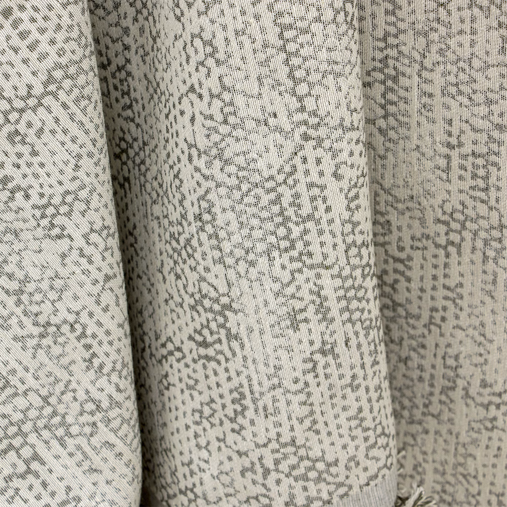 LINO ΡΙΧΤΑΡΙ SAPHIRE KHAKI 180X250