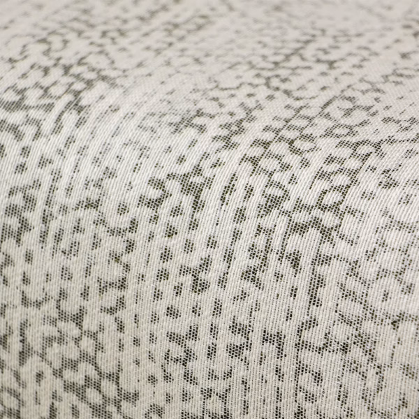 LINO ΡΙΧΤΑΡΙ SAPHIRE KHAKI 180X250