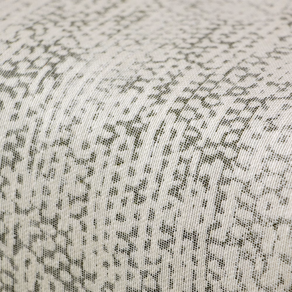 LINO ΡΙΧΤΑΡΙ SAPHIRE KHAKI 180X250