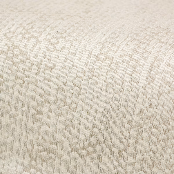 LINO ΡΙΧΤΑΡΙ SAPHIRE ECRU 180X300