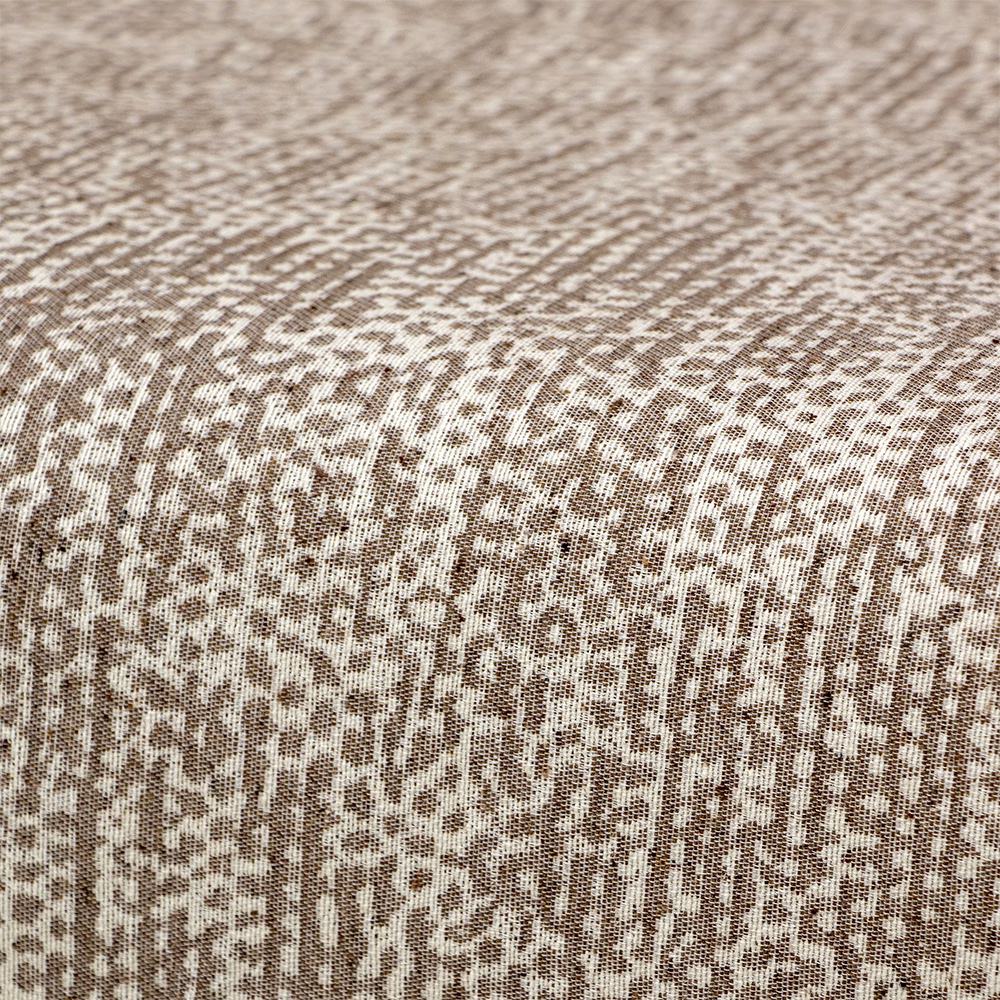 3000004432-c LINO ΡΙΧΤΑΡΙ SAPHIRE MOCCA 180X300