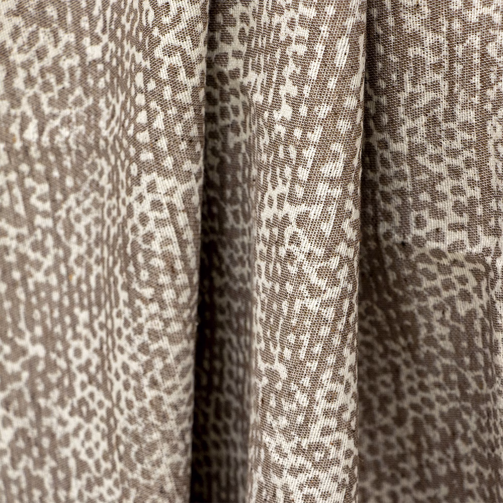 3000004432-d LINO ΡΙΧΤΑΡΙ SAPHIRE MOCCA 180X300