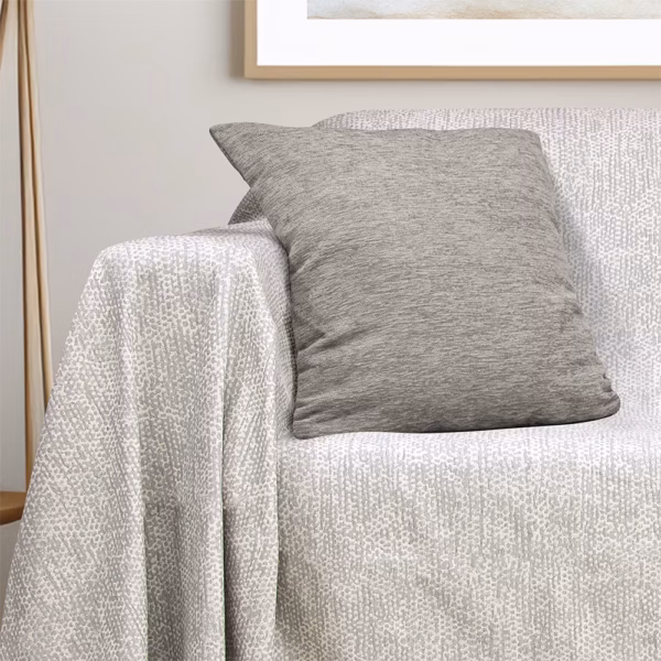 LINO ΡΙΧΤΑΡΙ SAPHIRE LGREY 180X300