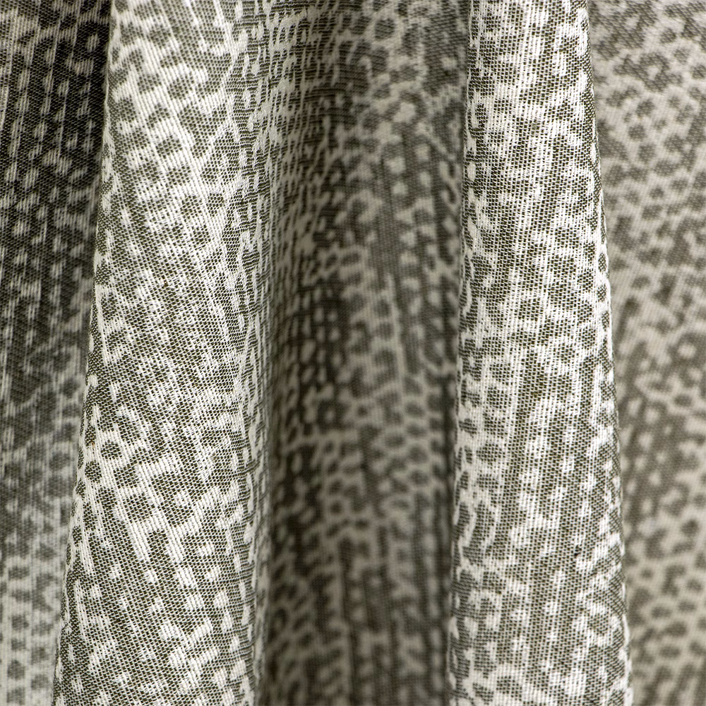 LINO ΡΙΧΤΑΡΙ SAPHIRE KHAKI 180X300