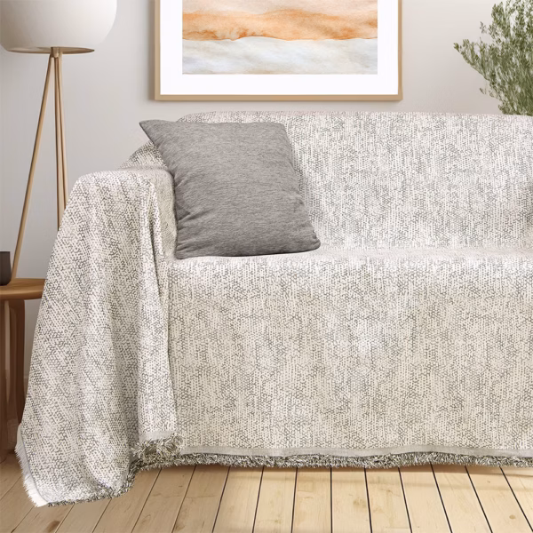 LINO ΡΙΧΤΑΡΙ SAPHIRE KHAKI 180X300
