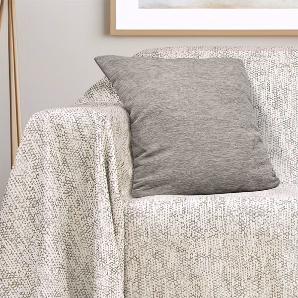 LINO ΡΙΧΤΑΡΙ SAPHIRE KHAKI 180X300
