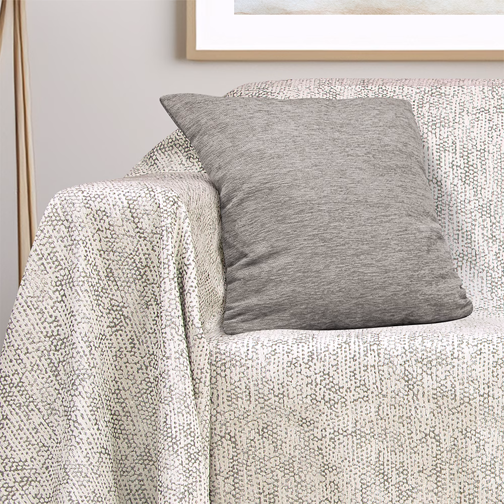 LINO ΡΙΧΤΑΡΙ SAPHIRE KHAKI 180X300