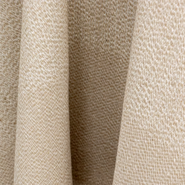 LINO ΡΙΧΤΑΡΙ MIRAGES BEIGE 180X180
