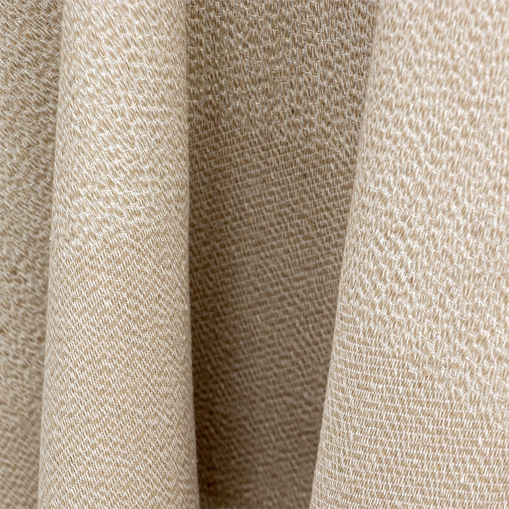 LINO ΡΙΧΤΑΡΙ MIRAGES BEIGE 180X180