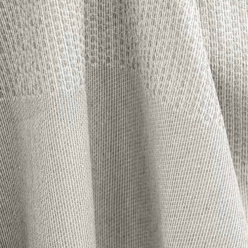 LINO ΡΙΧΤΑΡΙ MIRAGES SILVER 180X180