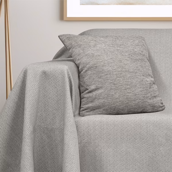LINO ΡΙΧΤΑΡΙ MIRAGES GREY 180X180