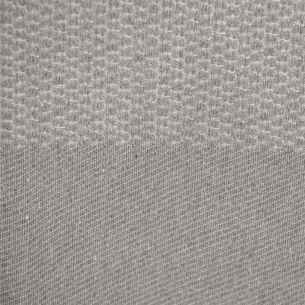 LINO ΡΙΧΤΑΡΙ MIRAGES GREY 180X180