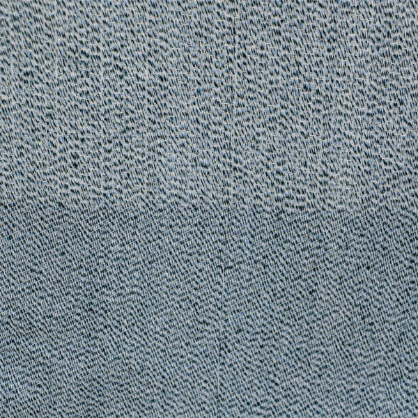LINO ΡΙΧΤΑΡΙ MIRAGES PETROL 180X180