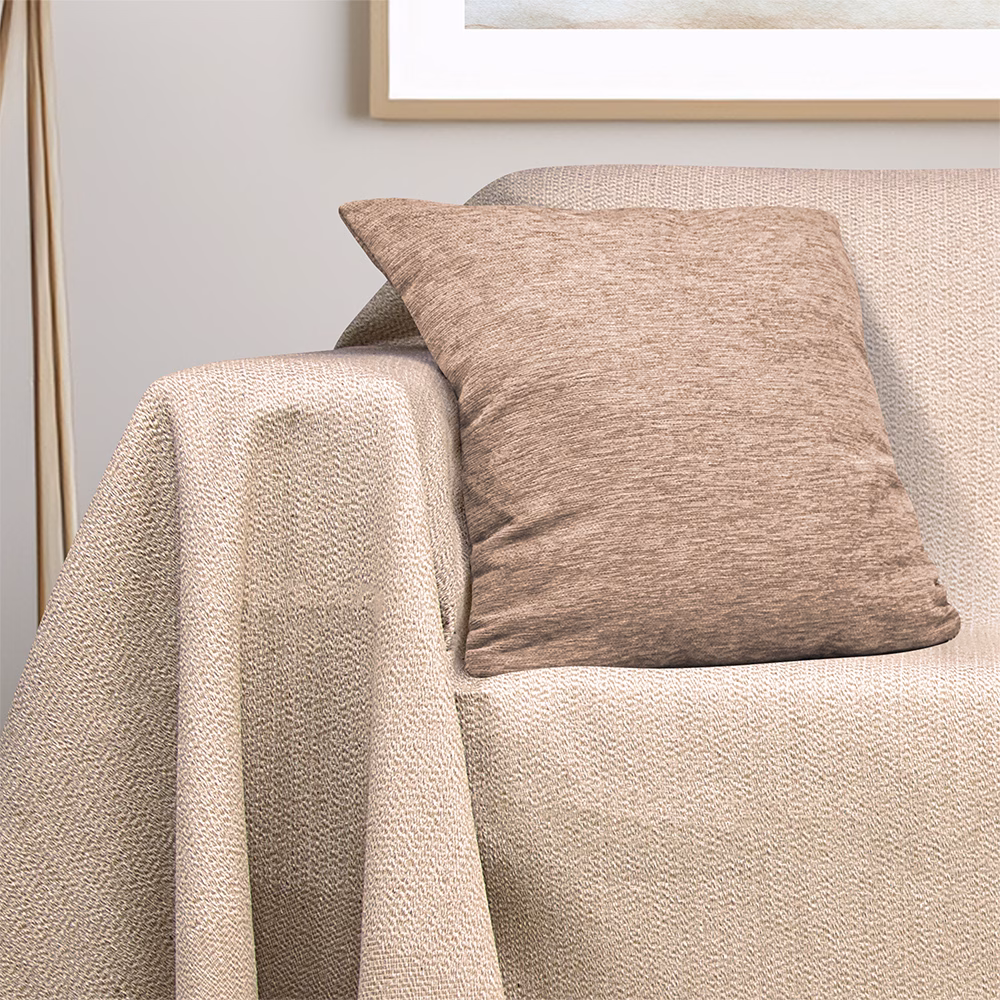 LINO ΡΙΧΤΑΡΙ MIRAGES BEIGE 180X250