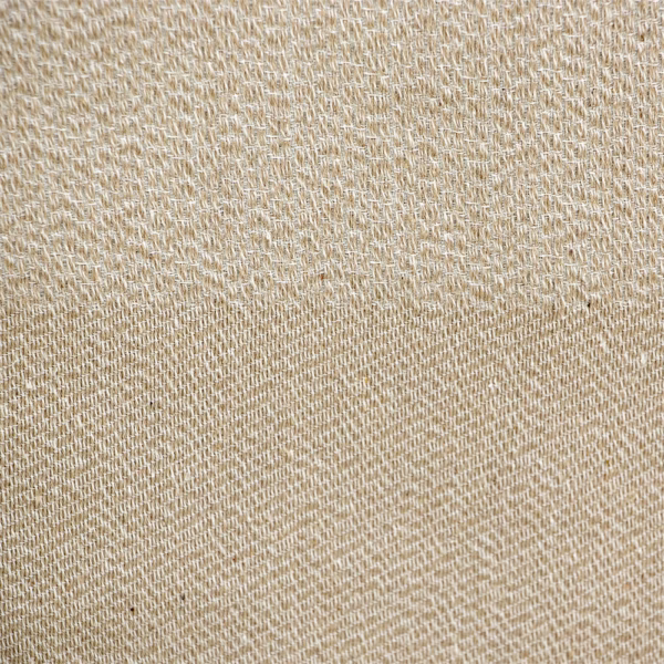 LINO ΡΙΧΤΑΡΙ MIRAGES BEIGE 180X250