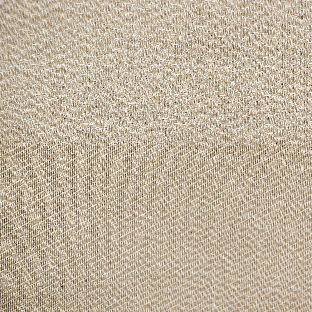 LINO ΡΙΧΤΑΡΙ MIRAGES BEIGE 180X250