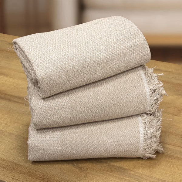 LINO ΡΙΧΤΑΡΙ MIRAGES BEIGE 180X250