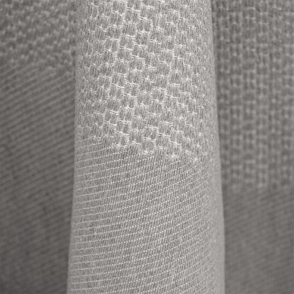 LINO ΡΙΧΤΑΡΙ MIRAGES GREY 180X250